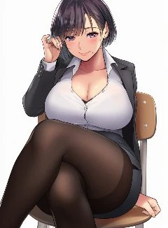 非凡人生（娇艳人生）