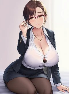 林婉馨的大学生活