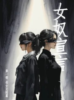 女奴宣言