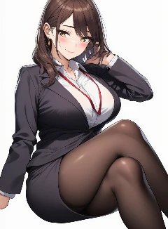 美丽臭脚熟女女教师和她的学生