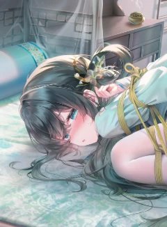 最强绿帽宗主1-33章 番外1+2 （作者失联全网最全版本）