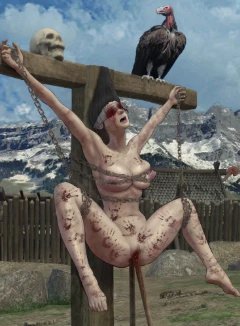 黄蓉的丐帮秘密情事