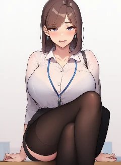 处男学霸想征服女同学