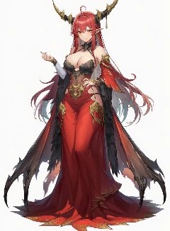 妖姬丽人们的淫乱反差游戏