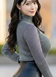 面具·轰趴.崩坏夜