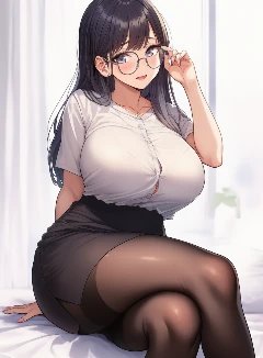 噩梦之旅（《学霸的黑科技系统同人》）