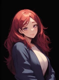 寄宿在邻家阿姨房屋中的催眠性生活