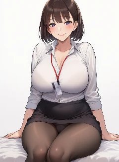 堕落在华夏正太胯下的星际女骑士会背叛自己的恋人吗？