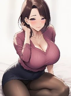 身为S级英雄的我居然被D级金发女英雄的脚底所征服，最终贡上所有