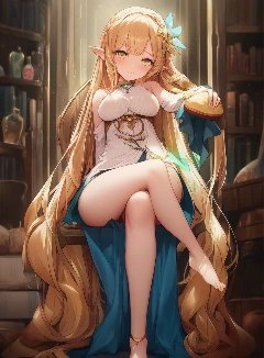 成为村姑鞋子的公主