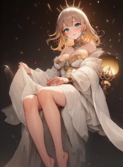 除魔卫道怎么成了除膜慰道