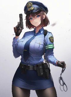 我的二次元老婆是重生者