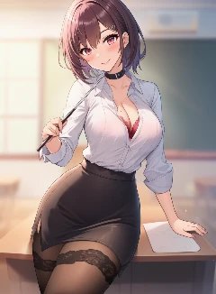 寝取我的温柔丰韵巨乳小姨