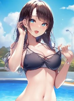 我的高跟丝袜女神学姐林雅若