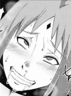 全民求生：我召唤了本子樱