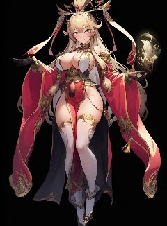 中国古代野史之 汉献帝巧设连环计，董吕貂皆成胯下奴