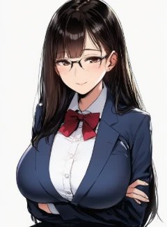 画皮女友的攻略日常