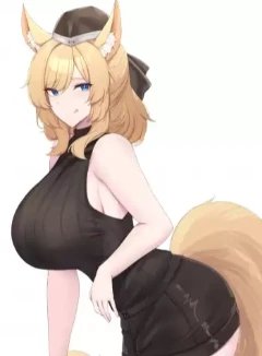 宝可梦世界的太太们（加料）