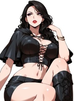 美女大律师张丹璇