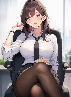 欲求不满的美艳妻子沦为媚黑俱乐部的性奴