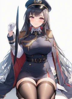 为了好好吃掉太原小可爱，用出点奇怪手段也是充满爱意的吧