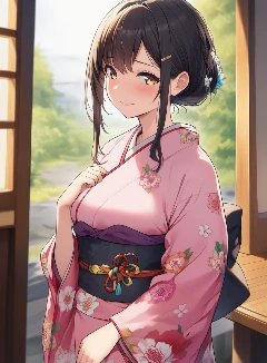 斗罗大陆（重口恋足篇）