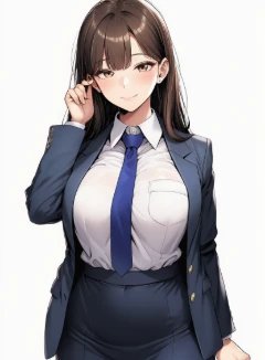 无限沉沦——从校园美熟妇教师到县城公共肉便器