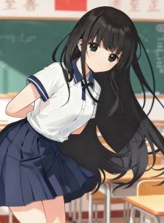 校花同桌是我的小母狗