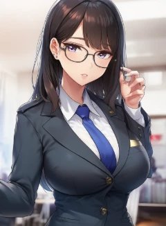 超凡都市2035（超凡都市之绿帽武神）