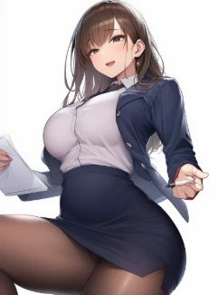 全文）作为古神祭品的少女不想被吃掉～