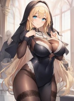 可爱的洛丽塔裙杀手被抓住并契约的调教日记～