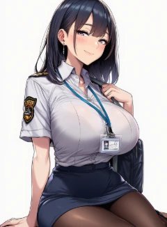 鹊穴鸠占：家人被农村亲戚小孩睡奸