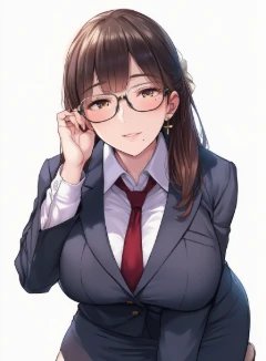 在漫展上被不良同学催眠俘获的雌兔妈妈