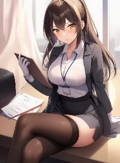 训练成功！发情肉便器母狗妈妈到手！