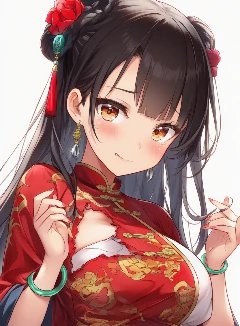 白给肉畜仙子传 之 冰月仙子的反差母猪生涯