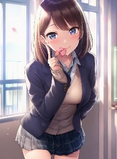 强奸带我长大成熟美艳的姑姑，最后让她怀上我的孩子