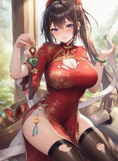 【沈霜雪的受孕赌约】