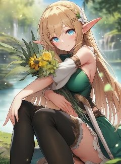 败北女帝的羞辱淫虐调教，在自己的官兵子民面前被侵犯泄欲玩弄淫堕，沦为供人泄欲的群交便器便器