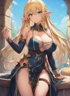 女帝竟被黑人奴隶艹成母狗（全）