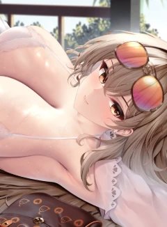 肉袋黄蓉传 续写