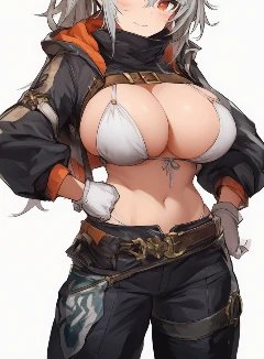 应用昆虫生殖学实录