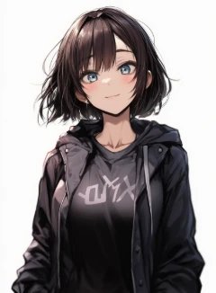 熟女英雌们的献身