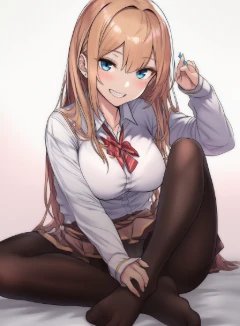 不可一世的雌小鬼魔法少女看不起宅男粉丝被绑定飞机杯感官在战斗中高潮漏尿败北