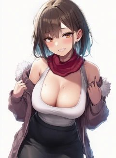 青城派第一高手被迫和丐帮臭狼联姻被干成高潮母猪