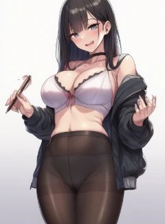 刚刚获得能力的格温试图复仇却被黑帮打败强迫深喉口交窒息