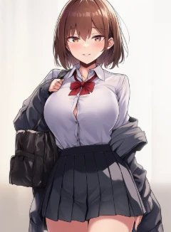 骄傲的蒸汽少女侦探因为大意翻车被酷刑折磨