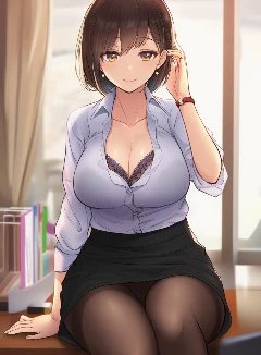 北大高知熟女教授被公狗华裔博士生操成母狗