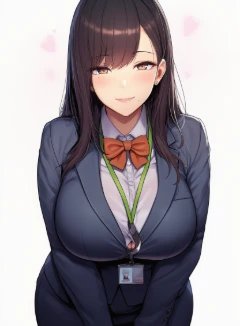 玉蒂仙域誌：陰蒂修仙雌精狂宴