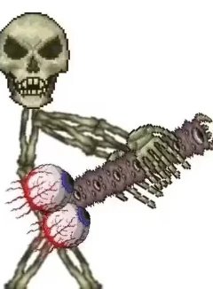 2B和艾什莉成了黑人的肉便器？