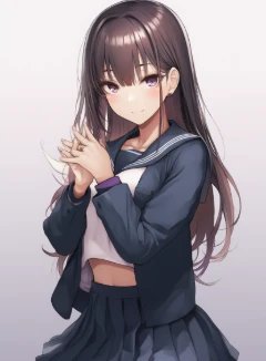 同学干我妈妈，我干同学妈